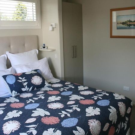 Grosvenor House B&B Кеймбридж Екстериор снимка