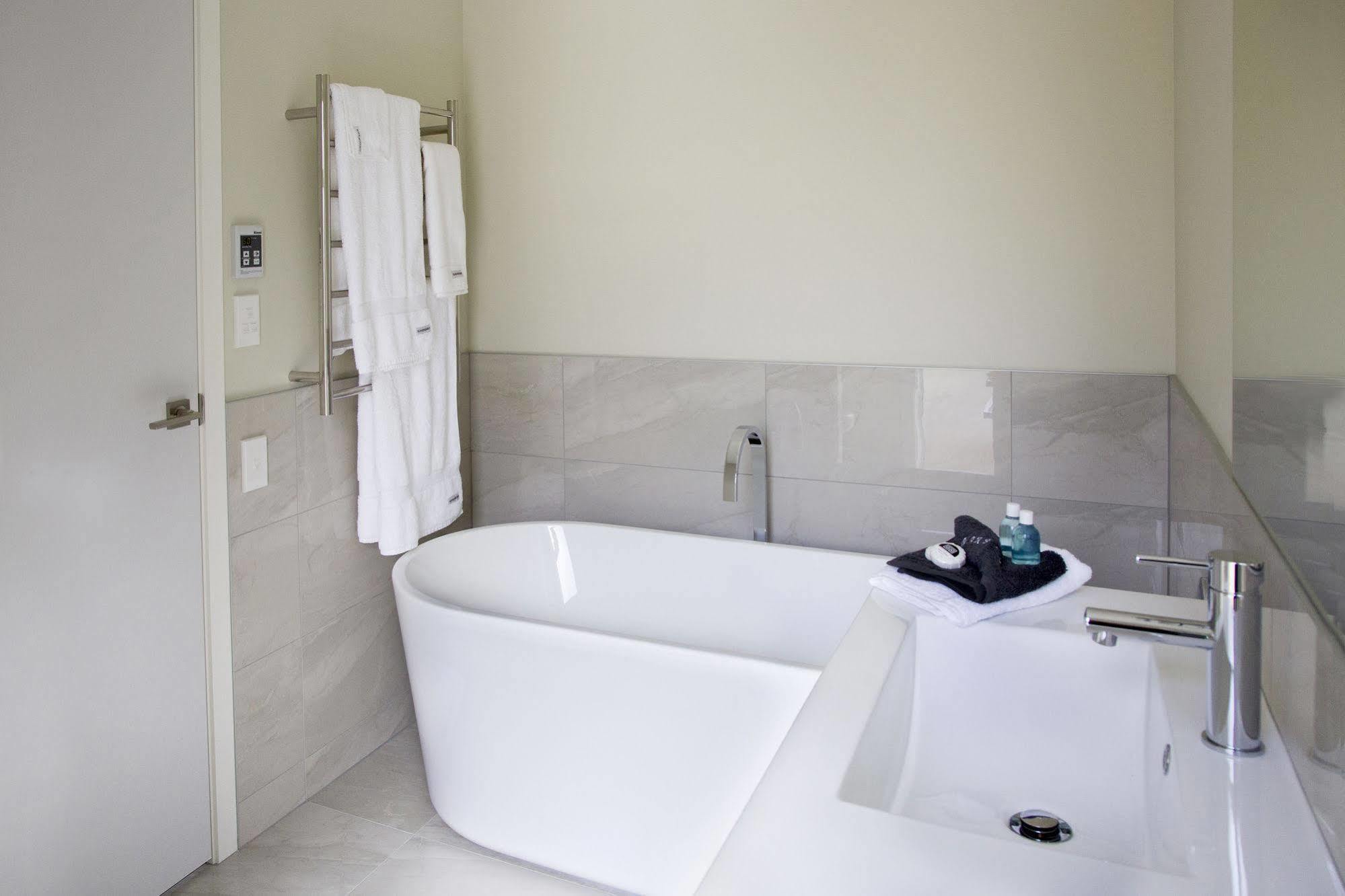 Grosvenor House B&B Кеймбридж Екстериор снимка